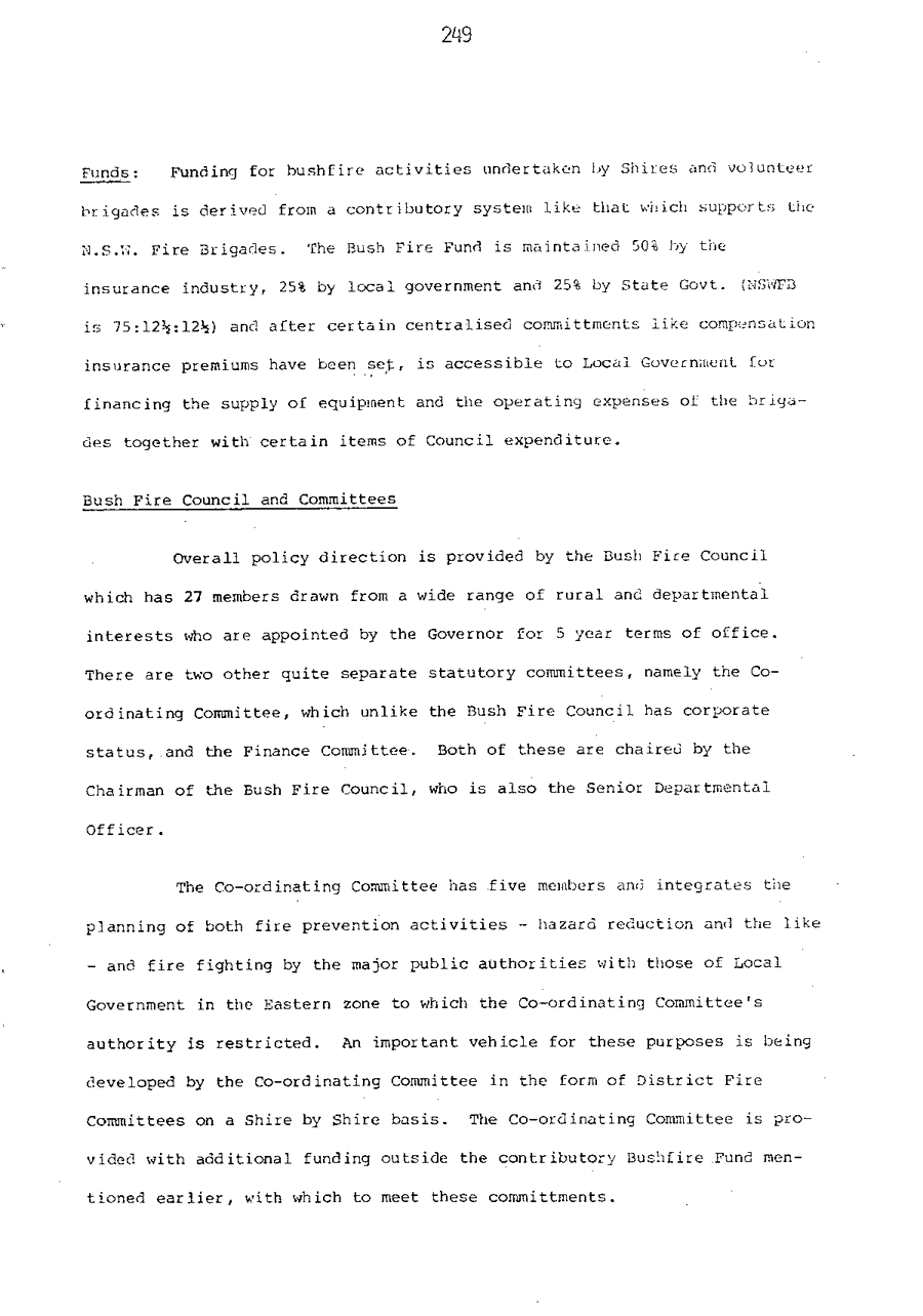 1986 Page 249